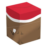Squaroe South Park™ SP010 Mr. Hankey Collectible Card Box