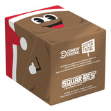 Squaroe South Park™ SP010 Mr. Hankey Collectible Card Box