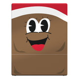 Squaroe South Park™ SP010 Mr. Hankey Collectible Card Box