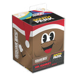 Squaroe South Park™ SP010 Mr. Hankey Collectible Card Box