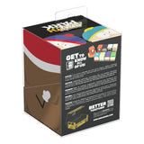 Squaroe South Park™ SP010 Mr. Hankey Collectible Card Box