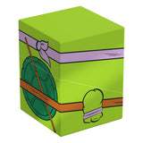 Squaroes Squaroe Teenage Mutant Ninja Turtles™ NT003 - Donatello