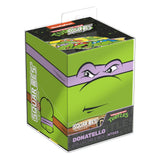 Squaroes Squaroe Teenage Mutant Ninja Turtles™ NT003 - Donatello