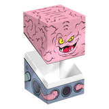 Squaroes Squaroe Teenage Mutant Ninja Turtles™ NT002 - Krang with Bubble Walker