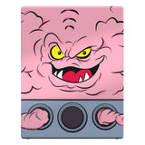 Squaroes Squaroe Teenage Mutant Ninja Turtles™ NT002 - Krang with Bubble Walker