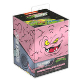 Squaroes Squaroe Teenage Mutant Ninja Turtles™ NT002 - Krang with Bubble Walker