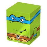 Squaroes Squaroe Teenage Mutant Ninja Turtles™ NT006 - Leonardo