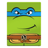 Squaroes Squaroe Teenage Mutant Ninja Turtles™ NT006 - Leonardo