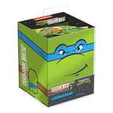 Squaroes Squaroe Teenage Mutant Ninja Turtles™ NT006 - Leonardo