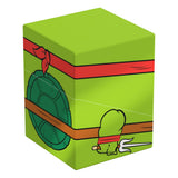 Squaroes Squaroe Teenage Mutant Ninja Turtles™ NT004 - Raphael