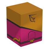 Squaroes Squaroe Teenage Mutant Ninja Turtles™ NT007 - Splinter