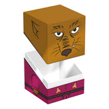 Squaroes Squaroe Teenage Mutant Ninja Turtles™ NT007 - Splinter