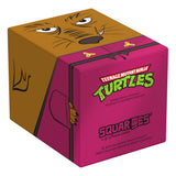 Squaroes Squaroe Teenage Mutant Ninja Turtles™ NT007 - Splinter