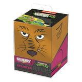 Squaroes Squaroe Teenage Mutant Ninja Turtles™ NT007 - Splinter