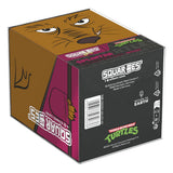 Squaroes Squaroe Teenage Mutant Ninja Turtles™ NT007 - Splinter