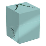 Squaroes SpongeBob SquarePants™ SB005 Plankton Trading Cards Collectible Box