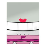 Squaroes SpongeBob SquarePants™ SB008 Pearl Trading Cards Collectible Box