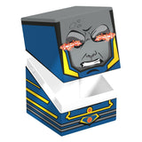 Squaroes Squaroe DC Justice League™ JL011 - Darkseid™