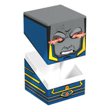 Squaroes DC Justice League™ JL011 Darkseid™ Card Box