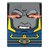 Squaroes DC Justice League™ JL011 Darkseid™ Card Box