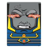 Squaroes Squaroe DC Justice League™ JL011 - Darkseid™
