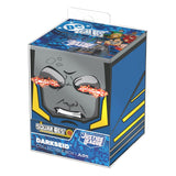 Squaroes DC Justice League™ JL011 Darkseid™ Card Box