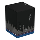 Squaroes DC Justice League™ JL013 Lobo™ Card Box