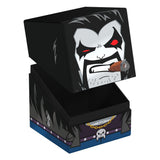 Squaroes Squaroe DC Justice League™ JL013 - Lobo™
