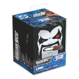 Squaroes Squaroe DC Justice League™ JL013 - Lobo™
