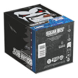 Squaroes DC Justice League™ JL013 Lobo™ Card Box