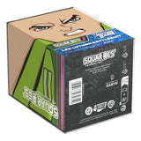 Squaroes DC Justice League™ JL014 Lex Luthor™ Card Box
