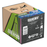Squaroes Squaroe DC Justice League™ JL014 - Lex Luthor™ Battlesuit