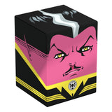 Squaroes DC Justice League™ JL016 Sinestro™ Card Box