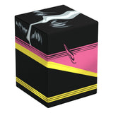Squaroes DC Justice League™ JL016 Sinestro™ Card Box