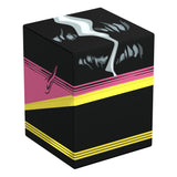 Squaroes DC Justice League™ JL016 Sinestro™ Card Box