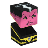 Squaroes DC Justice League™ JL016 Sinestro™ Card Box