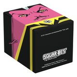Squaroes DC Justice League™ JL016 Sinestro™ Card Box