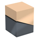 Squaroes DC Justice League™ JL018 Lex Luthor™ Card Box