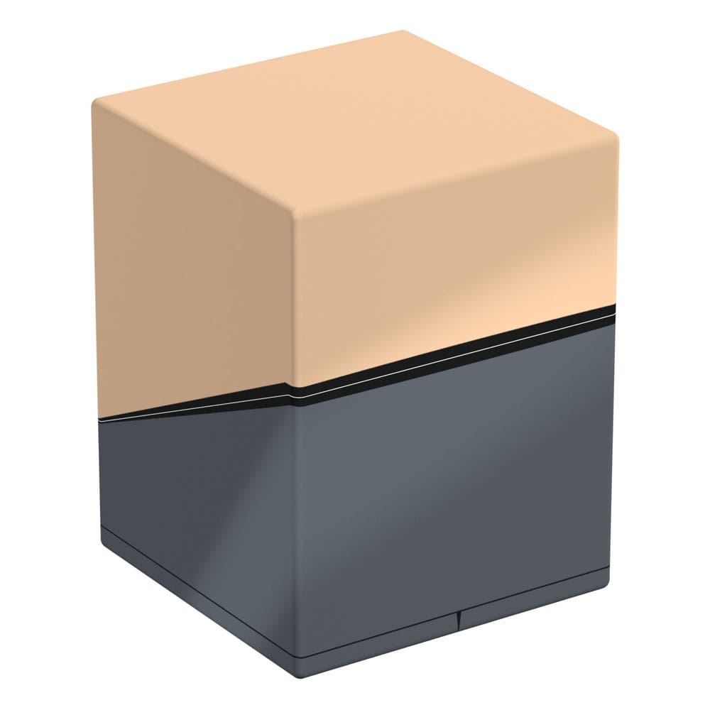 Squaroes DC Justice League™ JL018 Lex Luthor™ Card Box