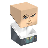 Squaroes DC Justice League™ JL018 Lex Luthor™ Card Box