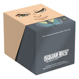 Squaroes DC Justice League™ JL018 Lex Luthor™ Card Box