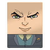 Squaroes Squaroe DC Justice League™ JL018 - Lex Luthor™