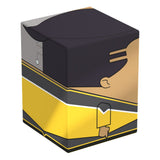 Squaroes Squaroe Star Trek: Lower Decks™ ST004 - Sam Rutherford