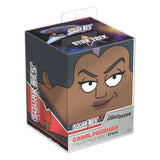 Squaroes Squaroe Star Trek: Lower Decks™ ST005 - Carol Freeman