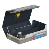 Squaroes Collectors Case 800 Star Trek: Lower Decks™ - Shuttlecraft Yosemite