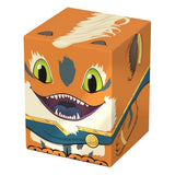 Squaroes Squaroe Magic: The Gathering "Foundations" MTG002 - Loot