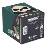 Squaroes Magic The Gathering "Foundations" MTG003 Tinybones Trading Card Box