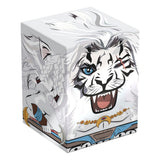 Squaroes Squaroe Magic: The Gathering "Foundations" MTG004 - Ajani
