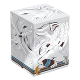 Squaroes Magic The Gathering "Foundations" MTG004 Ajani Trading Card Box