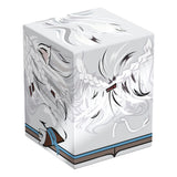 Squaroes Squaroe Magic: The Gathering "Foundations" MTG004 - Ajani
